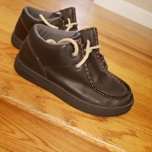 Ipath Cat Skateboarding Shoes